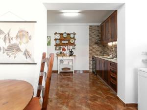 Matias Terrace House