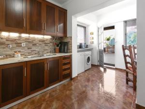 Matias Terrace House