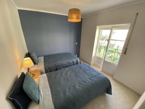 Casa Melli with Sunset Oceanview Terrace