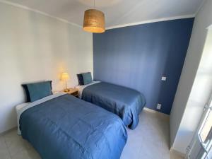 Casa Melli with Sunset Oceanview Terrace