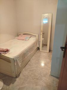 شاليه في بورتو جولف مارينا