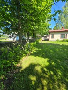 Revontulet zohar hazfoni