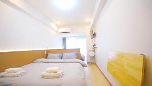 Tokyo Ichiban Kabukicho