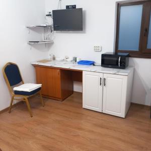 camere aproape de centru