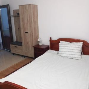 camere aproape de centru