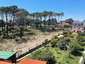 Apartamento nuevo al lado del mar