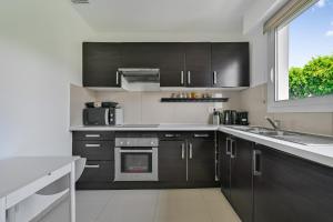 Le City Mood - 2 pers - Wifi - Stade de France