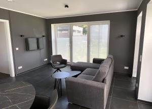 Nordsee Park SK 9 Haus turtle home