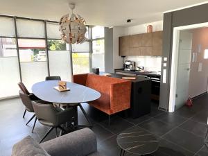 Nordsee Park SK 9 Haus turtle home