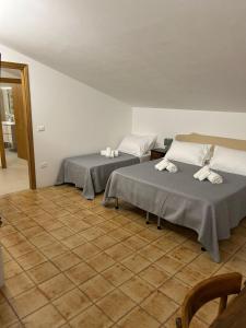 Appartamento con 3 Camere da Letto