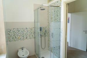 Domus Lavica by Sicily in Home