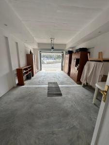 Seaside Gem Swakopmund Your Perfect Coastal Retreat