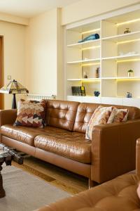 Estoril Queens Apartment