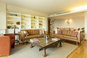 Estoril Queens Apartment