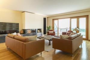 Estoril Queens Apartment