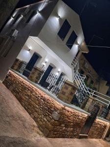 Mariam Rooms 2 Chios