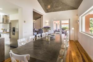 Grandola Mountain Paradise