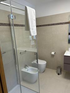 Appartamento con 3 Camere da Letto