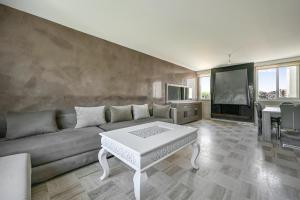 Le City Mood - 2 pers - Wifi - Stade de France