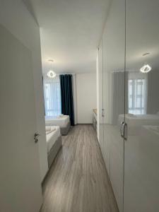 Neri Sunview Apartments