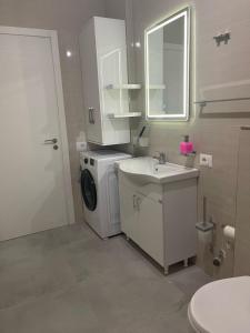 Neri Sunview Apartments