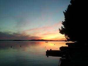 Holiday Home Oleander