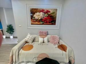 BIM 30 Ha Long Homestay Apartment