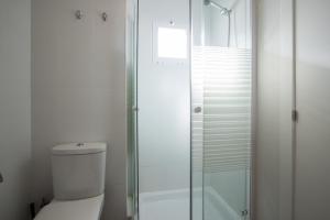 Apartamentos Carmen del Turia