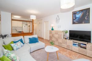 Angel Wings Ocean View