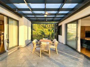 Adriatic Masterpiece Residence