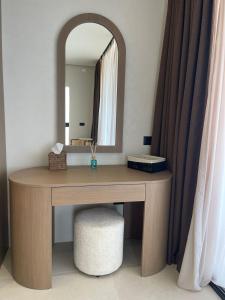 Monkey Beach Luxury Villa