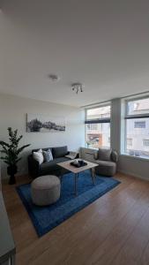 Apartment Elisabeth at Fiskekrogen