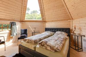 Gastenverblijf Belle Rose Ruurlo