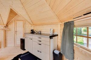 Gastenverblijf Belle Rose Ruurlo