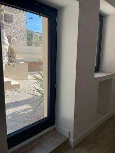 Villas Le Mas - au coeur du village : photos des chambres
