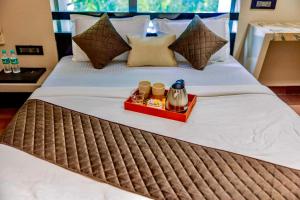 The Urban Nest-Saltlake