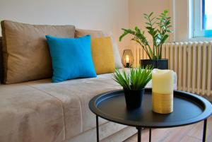 Zetra Apartment Sarajevo - Ubytování bez kategorie ve městě Sarajevo