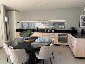 Stylish Ballito Home - Zimbali Wedge