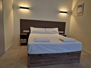 Illetes Flats - Suite cerca de Feria de Muestras y Metro