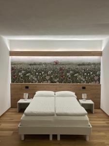Agritur Gasadòr