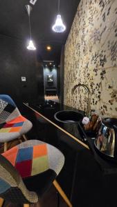 Alba Suites