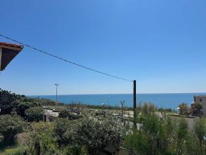 Les Ondines à Sète