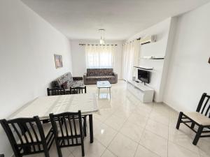 Super View Apartment Vlore
