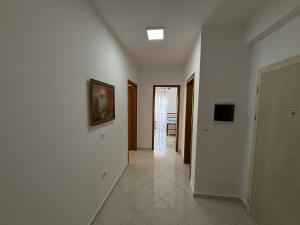 Super View Apartment Vlore