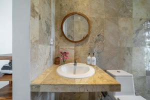 3BR Villa Near Dreamland, Ocean & Mountain Views