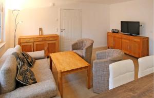 Ferienwohnung Usedom