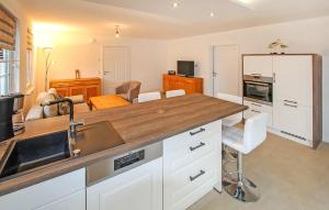 Ferienwohnung Usedom