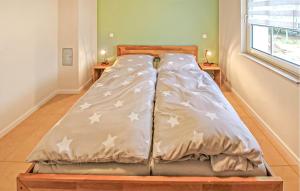 Ferienwohnung Usedom