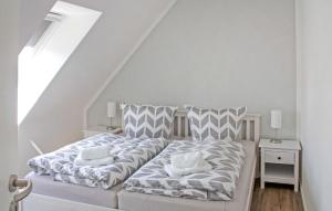 Ferienwohnung Usedom