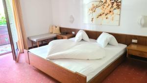 Appartamento con 1 Camera da Letto e Vista Montagna